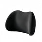 Lumbar Support Pad Lumbar Pad Sleep Pillow Ergonomic Waist Protection Soft and Comfortable Memory Cotton Back Support